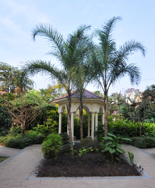 ���S���^